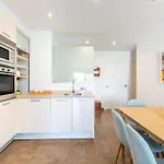 Appartement Boquer *