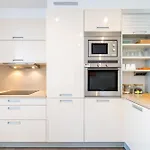 Boquer Appartement