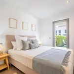 Boquer Appartement Pollença