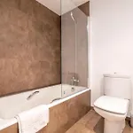 شقة Boquer *