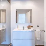 شقة Boquer