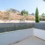 Boquer * Pollença
