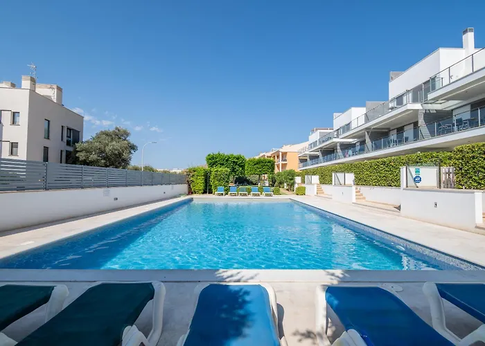 Boquer * 波连斯萨