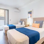Boquer Apartment