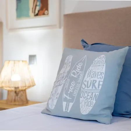 Boquer Apartman Pollença
