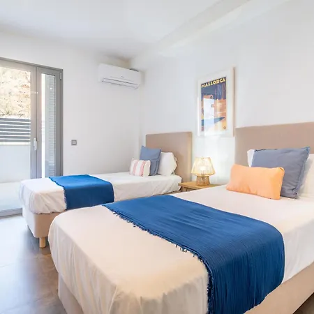 Boquer Daire