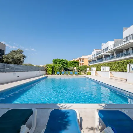 Boquer * Польєнса